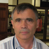 снимка на georgi_kolev_momcev снимка на georgi_kolev_momcev