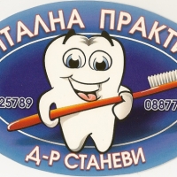 zivko_todorov_stanev's picture zivko_todorov_stanev's picture