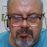 снимка на Красимир Илиев снимка на Красимир Илиев