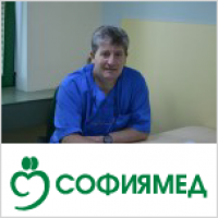 снимка на valeri_necov снимка на valeri_necov