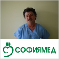 снимка на georgi_krystev снимка на georgi_krystev