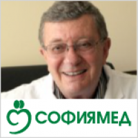 konstantin_cernev's picture konstantin_cernev's picture