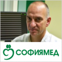 снимка на dobri_hazyrbasanov снимка на dobri_hazyrbasanov