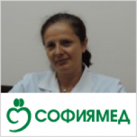 marcela_koleva's picture marcela_koleva's picture