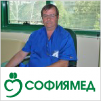 снимка на emil_krystev снимка на emil_krystev