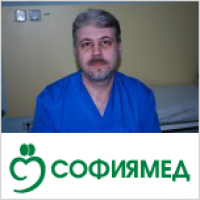 снимка на dobromir_tanev снимка на dobromir_tanev