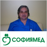 снимка на nikolaj_botev снимка на nikolaj_botev