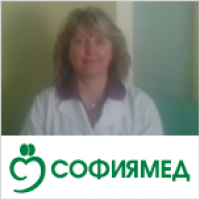 valentina_hristova's picture valentina_hristova's picture