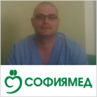 снимка на sviden_anackov снимка на sviden_anackov