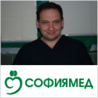снимка на vladimir_andonov снимка на vladimir_andonov