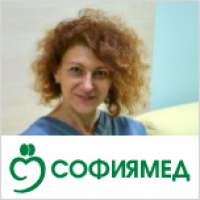 снимка на ceca_velkova снимка на ceca_velkova