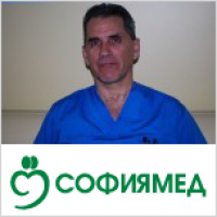 panajot_temelkov's picture panajot_temelkov's picture