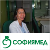 снимка на milena_pehlivanova снимка на milena_pehlivanova