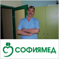 kiril_timcev's picture kiril_timcev's picture