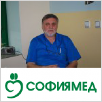 снимка на valeri_filipov снимка на valeri_filipov