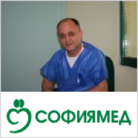 снимка на valeri_petrov снимка на valeri_petrov