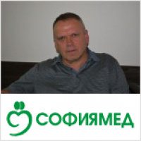 снимка на antoni_georgiev снимка на antoni_georgiev