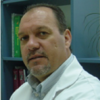 снимка на aleksandyr_georgiev_buckov снимка на aleksandyr_georgiev_buckov