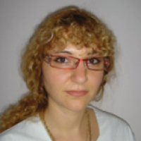 снимка на veselina_slavkova снимка на veselina_slavkova