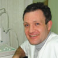 снимка на evgeni_vasilev снимка на evgeni_vasilev
