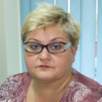 elisaveta_milkova_stefanova's picture elisaveta_milkova_stefanova's picture