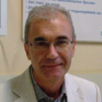 снимка на zivko_dimitrov_kynev снимка на zivko_dimitrov_kynev