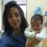 снимка на lora_kylvaceva снимка на lora_kylvaceva