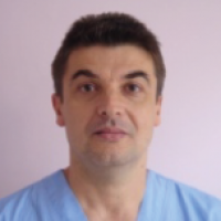 снимка на rafael_petrov_mircov снимка на rafael_petrov_mircov