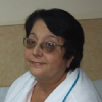 rezina_zak_dzerasi's picture rezina_zak_dzerasi's picture