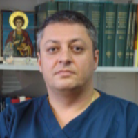 снимка на rosen_ludmilov_tusev снимка на rosen_ludmilov_tusev