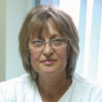 снимка на rosica_sigarminova снимка на rosica_sigarminova