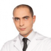 vasil_vasilev's picture vasil_vasilev's picture