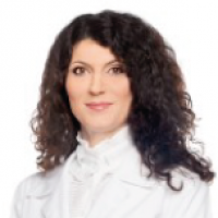 снимка на eleonora_valanova снимка на eleonora_valanova