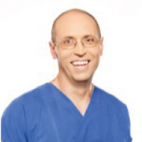 velko_vodenicarov's picture velko_vodenicarov's picture