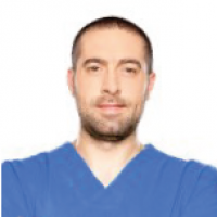 dimityr_dimitrov's picture dimityr_dimitrov's picture