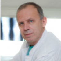 adelin_georgiev_ivanov's picture adelin_georgiev_ivanov's picture