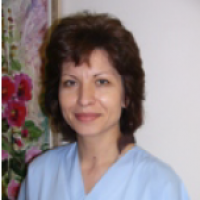 снимка на antonia_miletieva_gerganova снимка на antonia_miletieva_gerganova