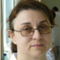 снимка на anuska_andreeva_rapondzieva снимка на anuska_andreeva_rapondzieva