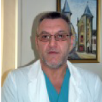 снимка на bogomil_elenkov_borisov снимка на bogomil_elenkov_borisov