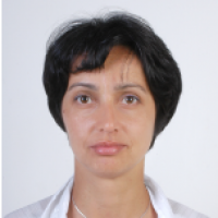 снимка на bojka_kostadinova_kostovasakulova снимка на bojka_kostadinova_kostovasakulova