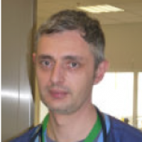 снимка на boan_atanasov снимка на boan_atanasov