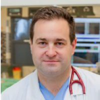 снимка на vasil_borislavov_trajkov снимка на vasil_borislavov_trajkov