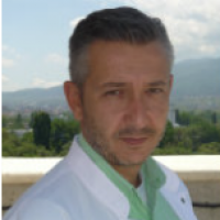 снимка на vasil_cankov_ablanski снимка на vasil_cankov_ablanski