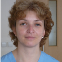 снимка на velizara_ilieva_vutova снимка на velizara_ilieva_vutova