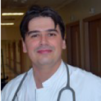 veselin_marinov_marinov's picture veselin_marinov_marinov's picture