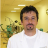veselin_petrov_manolov's picture veselin_petrov_manolov's picture