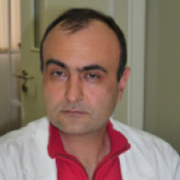 vladimir_viktorov_causev's picture vladimir_viktorov_causev's picture