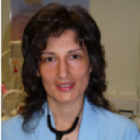 vara_lubcova_markovakonstantinova's picture vara_lubcova_markovakonstantinova's picture