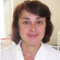 снимка на galina_cekova_popova снимка на galina_cekova_popova