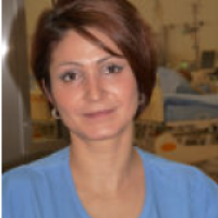 снимка на daniela_ivanovauzova снимка на daniela_ivanovauzova